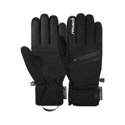 Gants de ski Reusch Steve R-Tex® XT