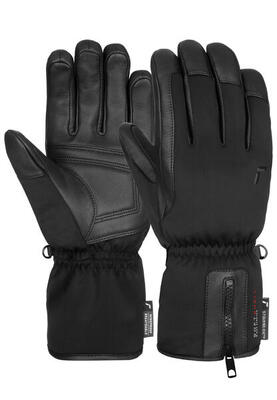 Skihandschoenen reusch powerline stormbloxx