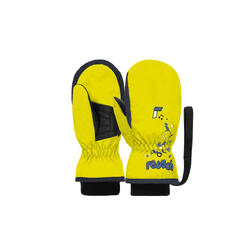 Moufles enfant Reusch