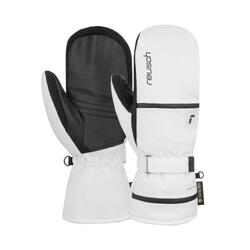 Moufles de ski Reusch Alison Gore-Tex