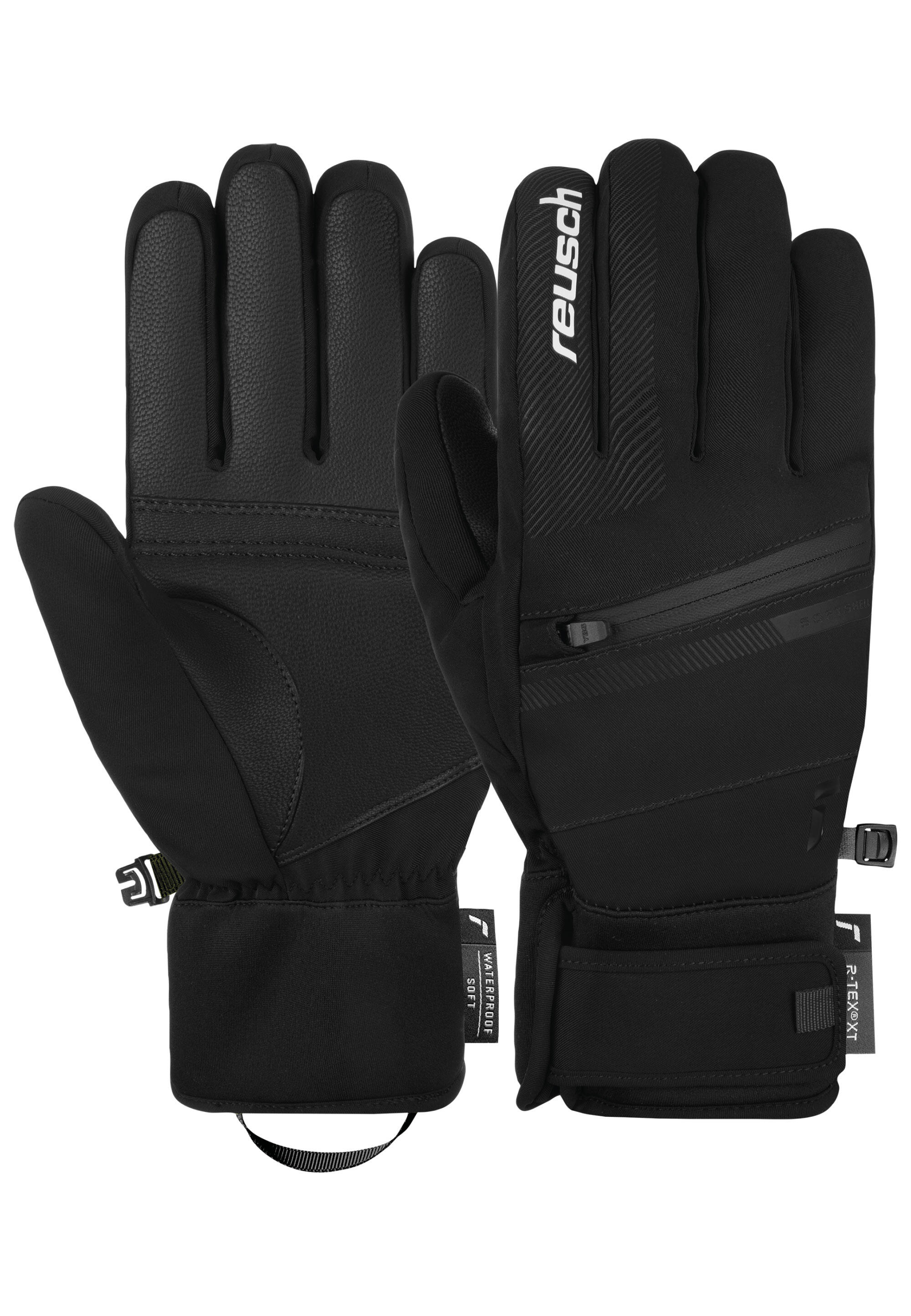 REUSCH picture