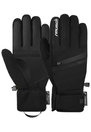 Gants à doigts Steve R-TEX® XT