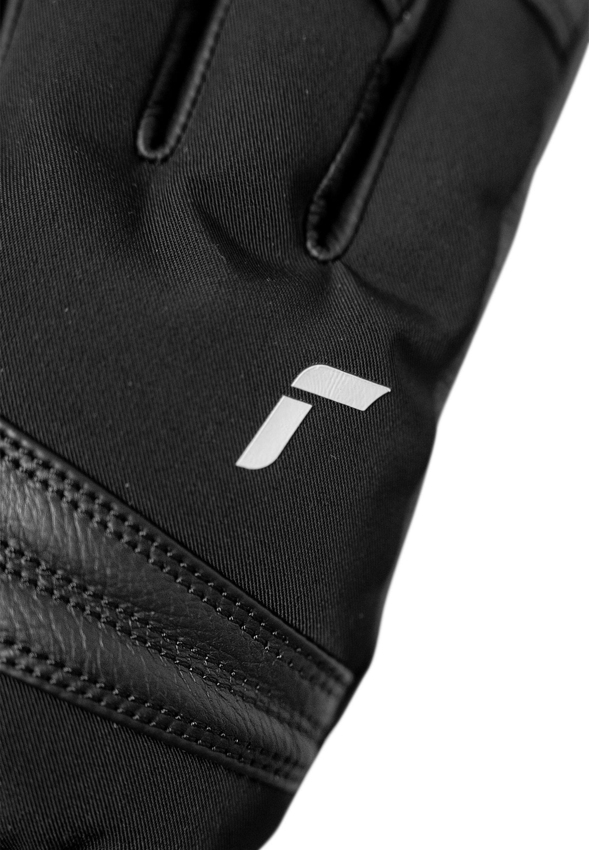 Gants à doigts Experience R-TEX XT 4/5