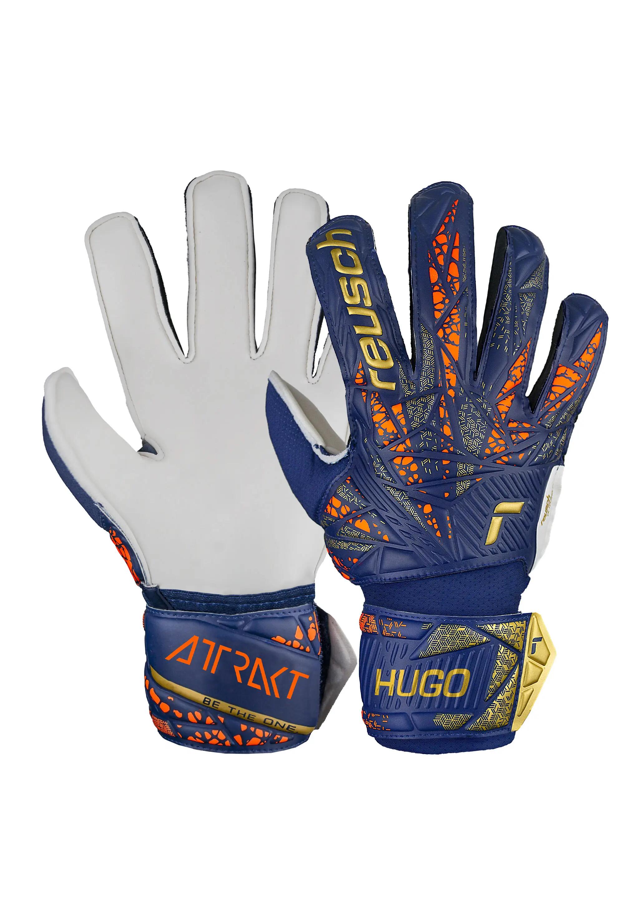 REUSCH picture