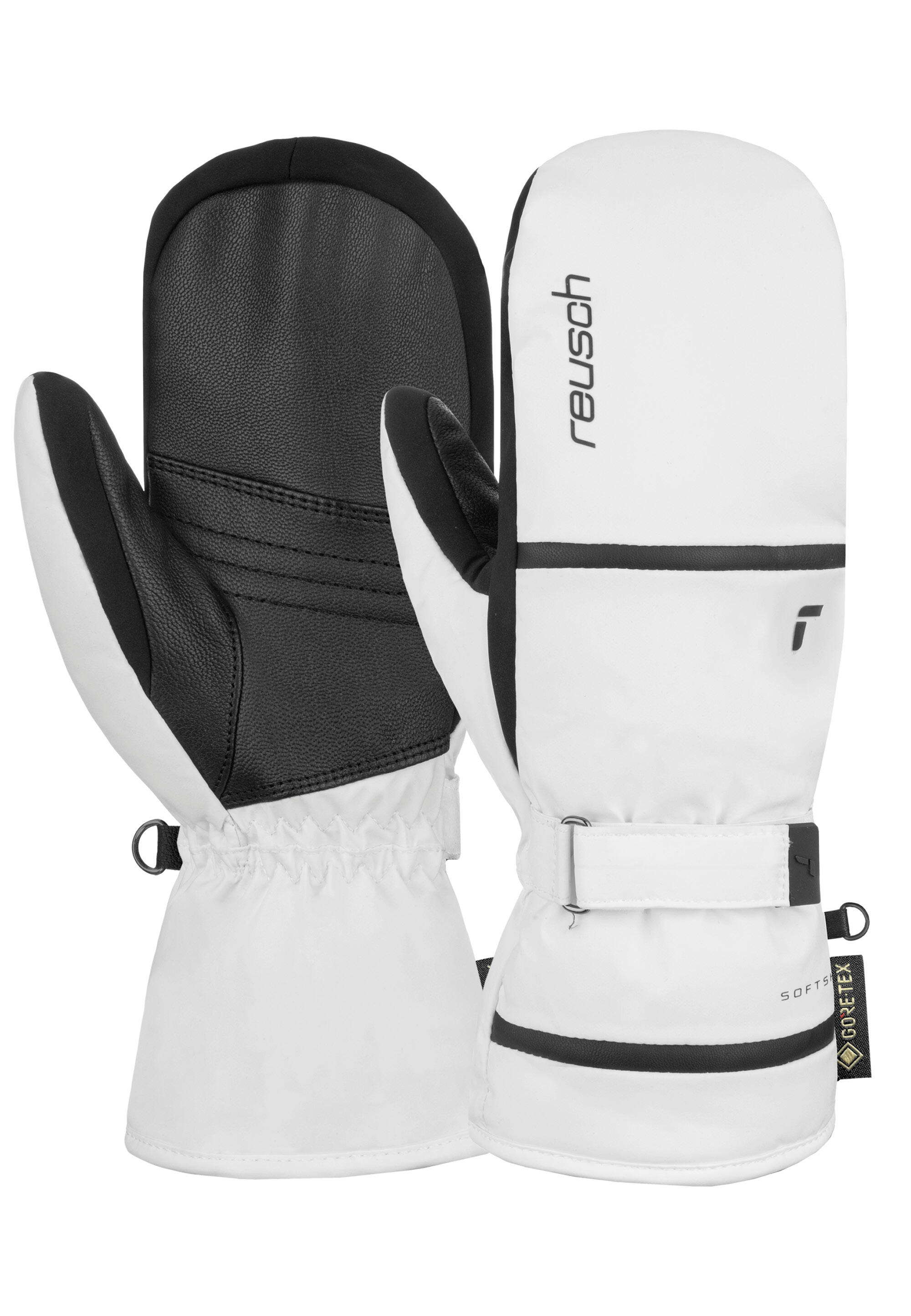 REUSCH picture