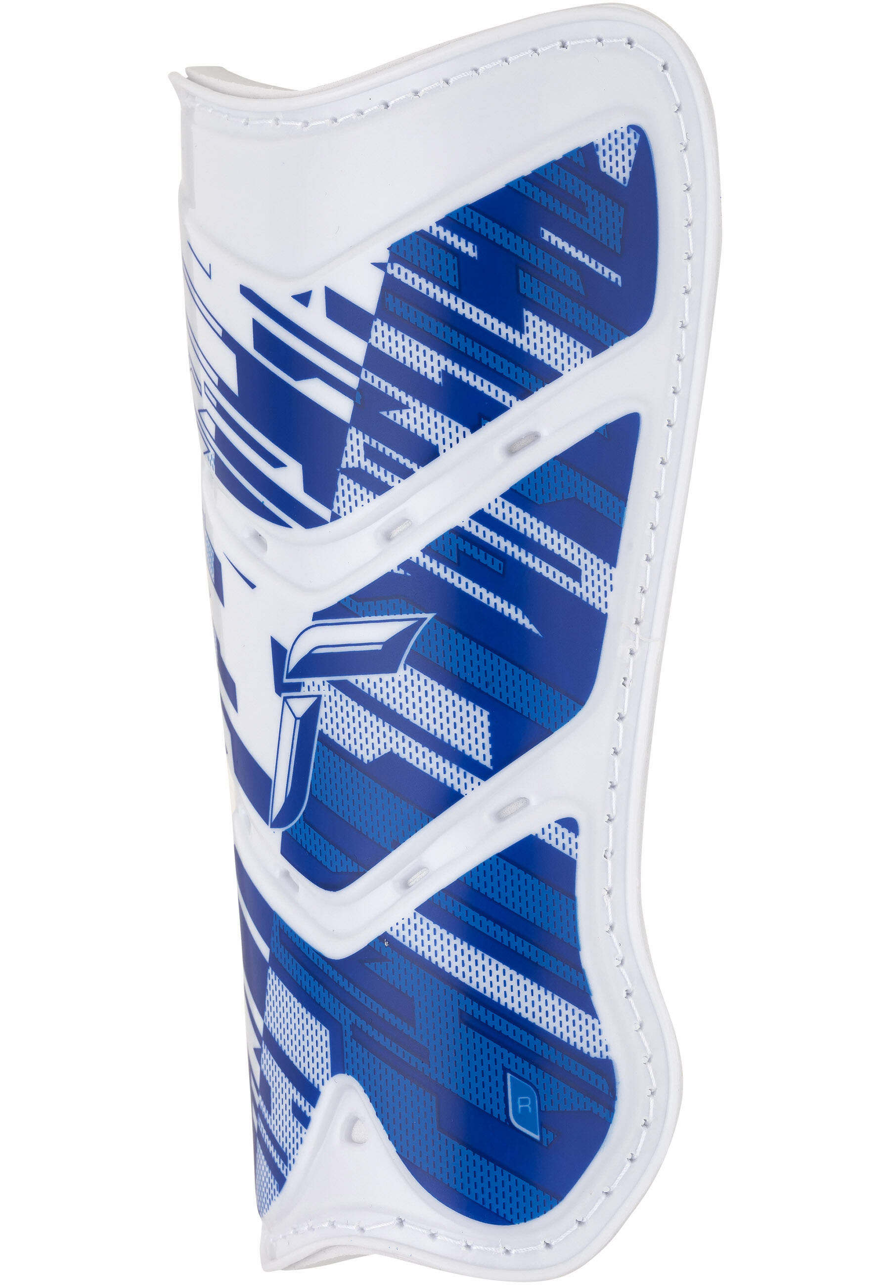 Parastinchi Reusch Shinguard Attrakt Supreme 2/5