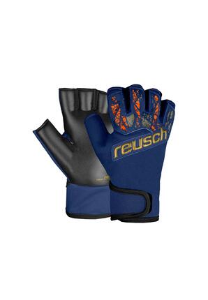 Rękawice bramkarskie Reusch Futsal Grip
