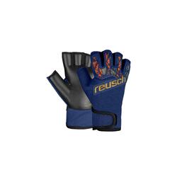 Gants de gardien Reusch Futsal Grip