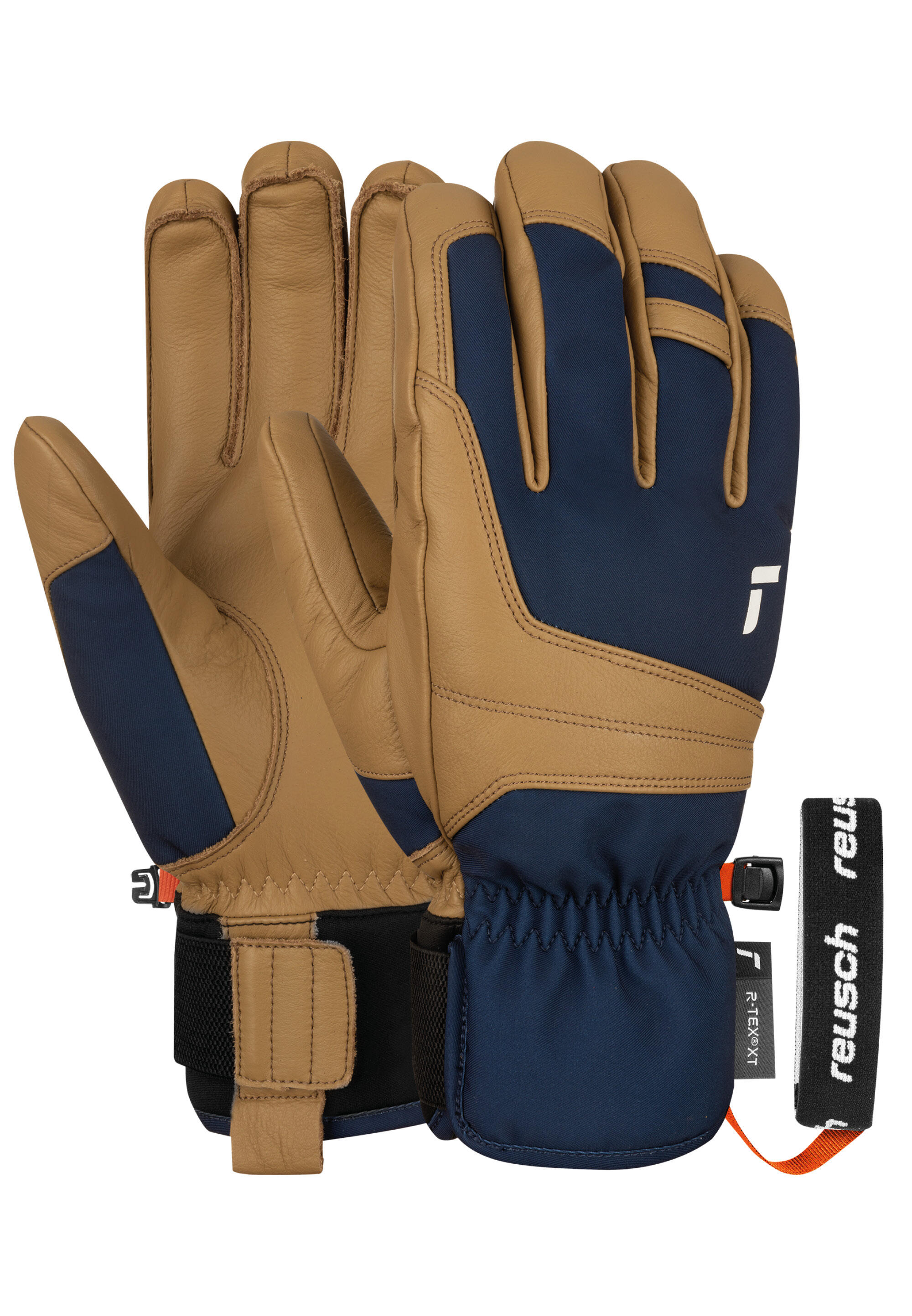 REUSCH picture