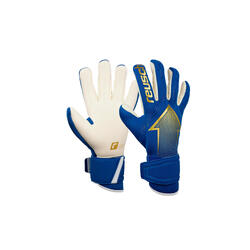 Gants de gardien de but Reusch Arrow Gold X