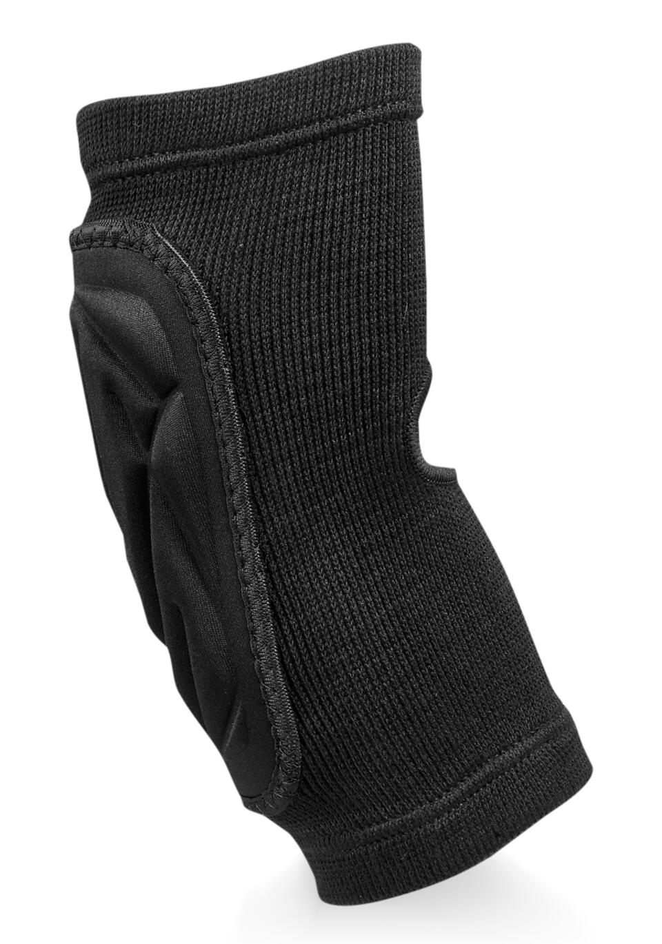 Ellenbogenschoner Elbow Protector Deluxe 2/4