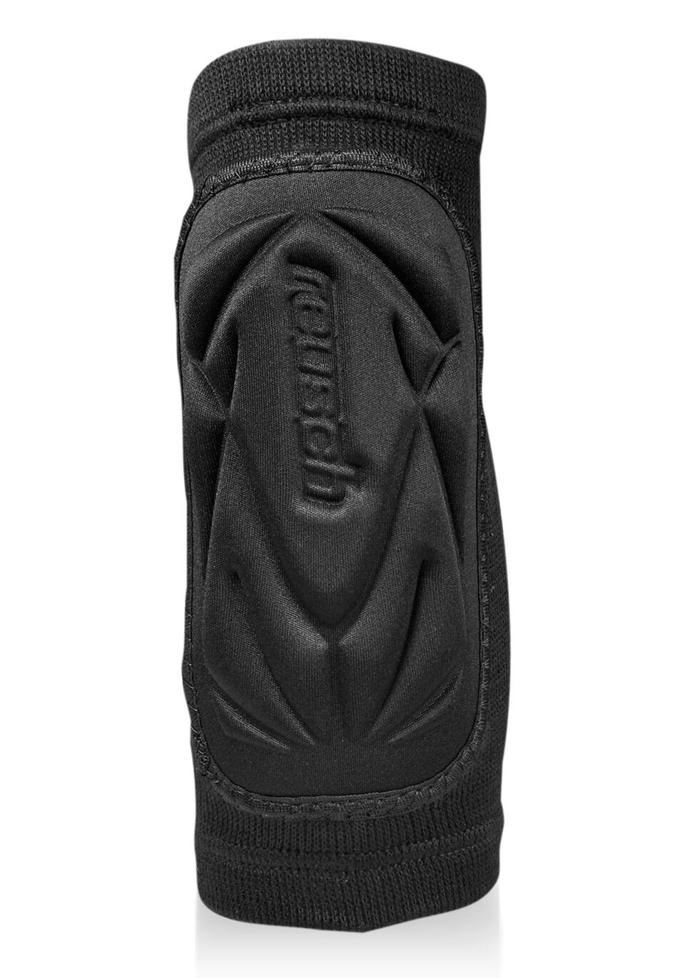 REUSCH Cavigliera Reusch Deluxe