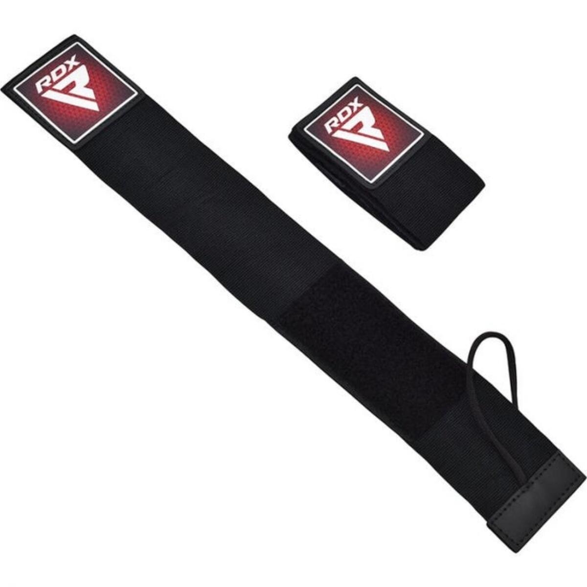 Gym Gloves T2 – Half Finger 6/6