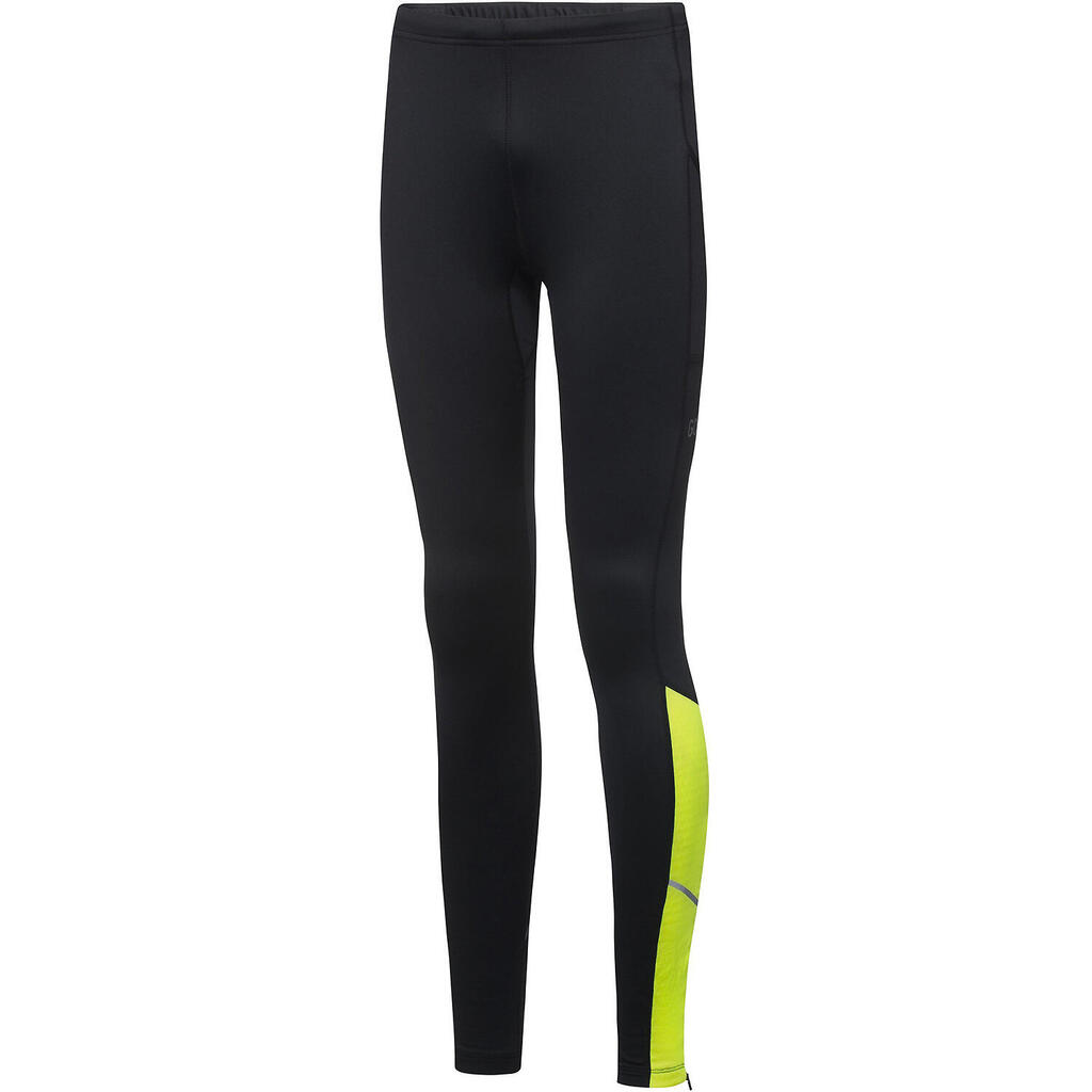 Gore R3 Thermo Tights