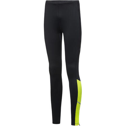 Tight M R3 THERMO TIGHTS