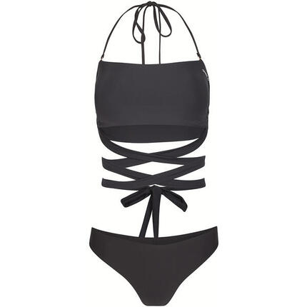 Bikinis W JENMAOI BIKINI SET