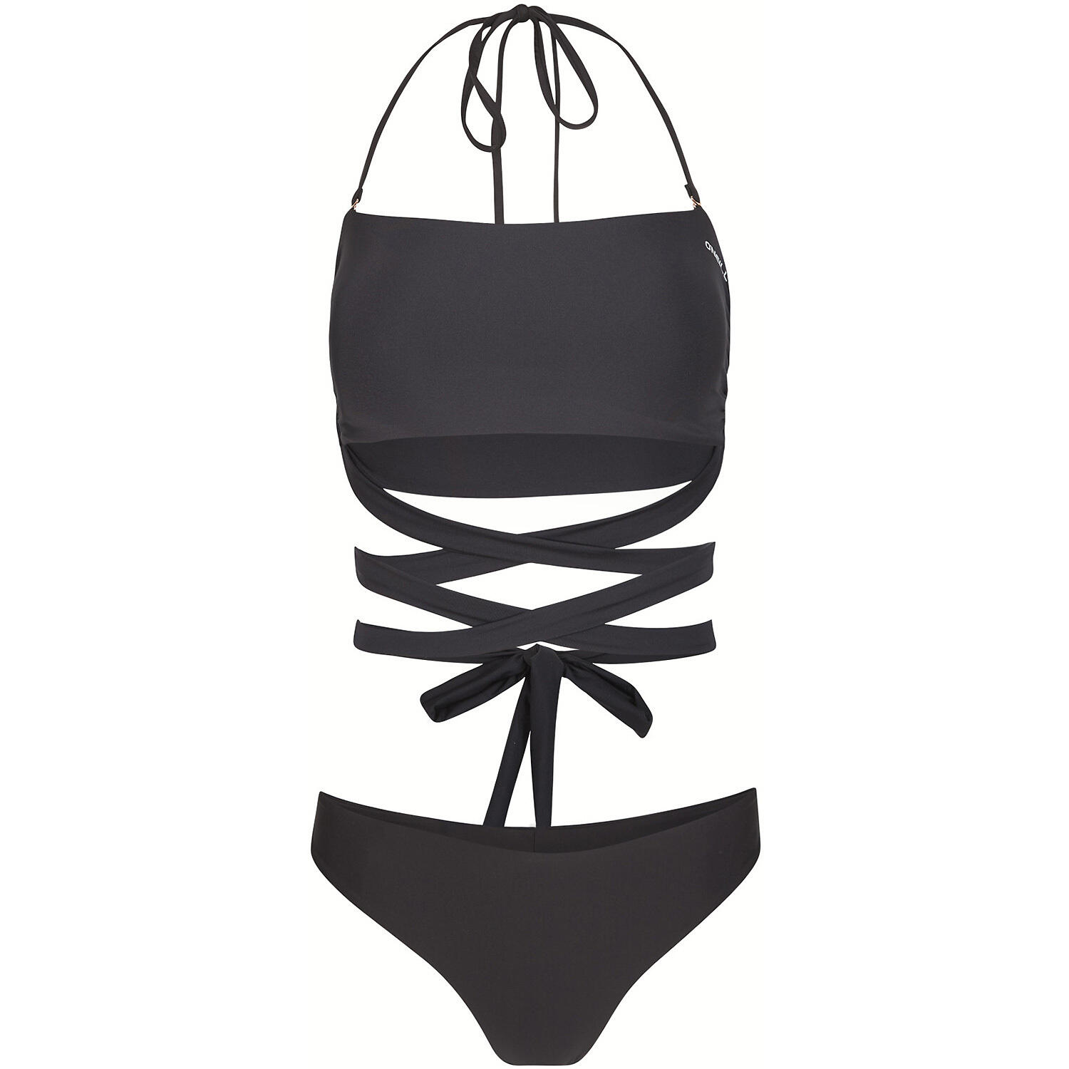 O'NEILL Dámské dvoudílné plavky Jen Maoi Bikini