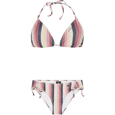 Bikiniunterteil W PRTMOLA TRIANGLE BIKINI