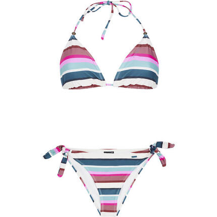 Maillot de bain 2 pièces femme Protest Prtbandita