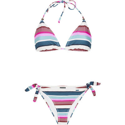 Bikiniunterteil W PRTBANDITA TRIANGLE BIKINI