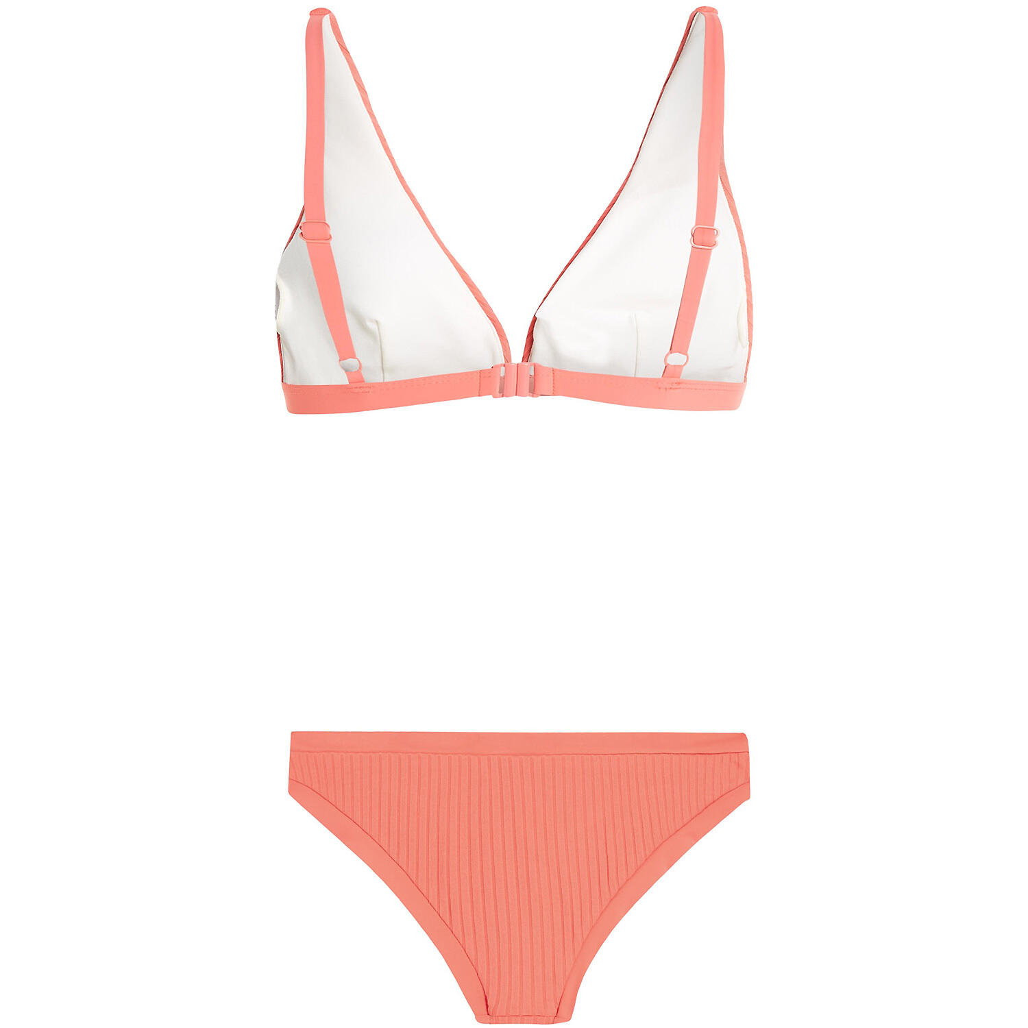 Bikini Protest Prtbight 2/7