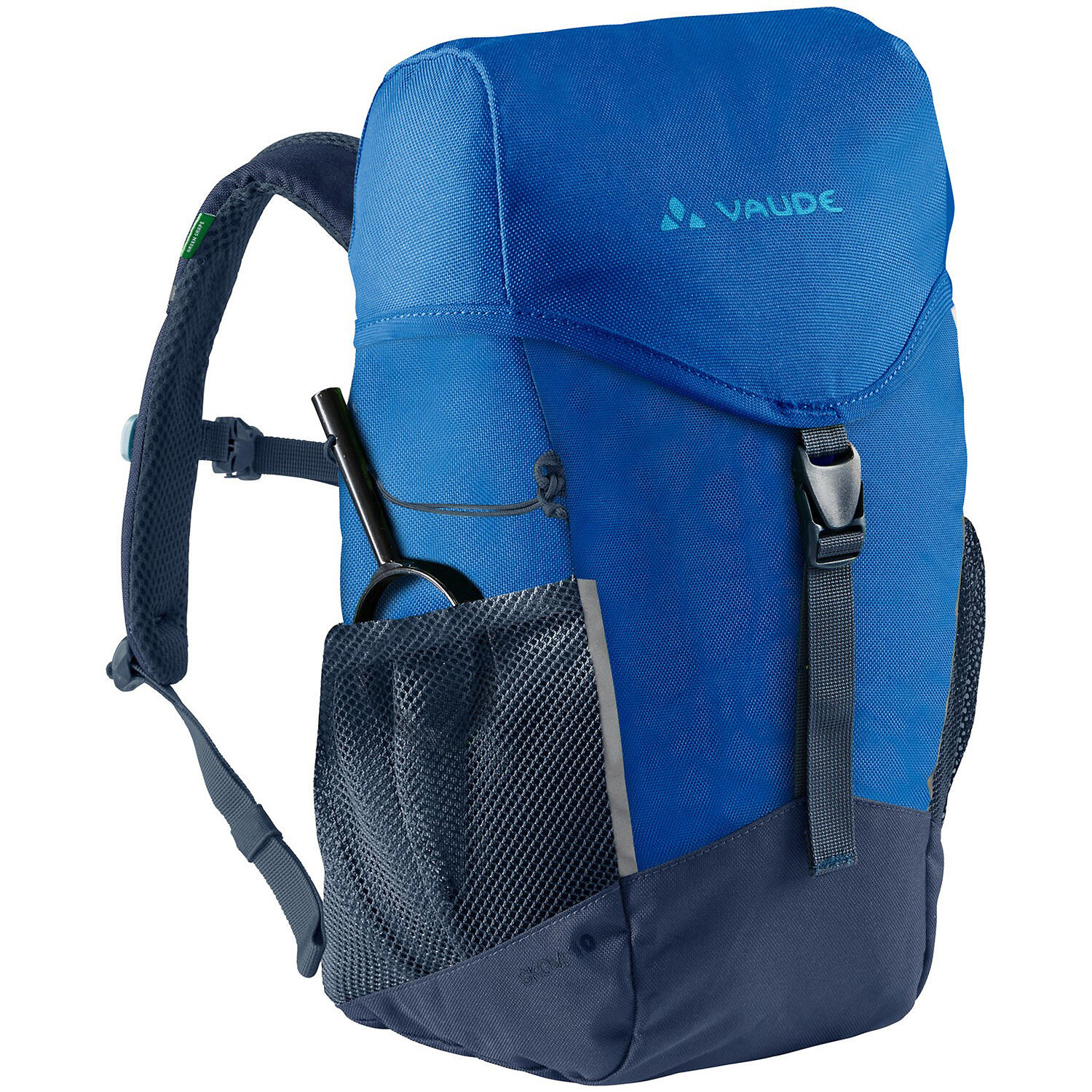 Rucksack Skovi 10