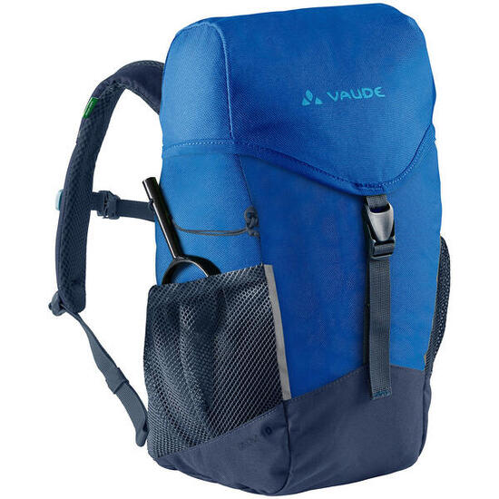 Sac à dos enfant enfant Skovi 10