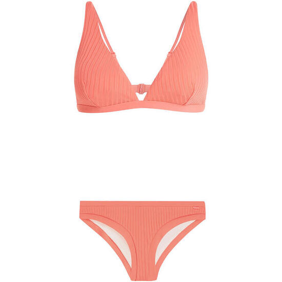 Bikini Damen Protest Prtbight