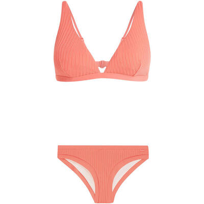 Bikinis W PRTBIGHT BIKINI