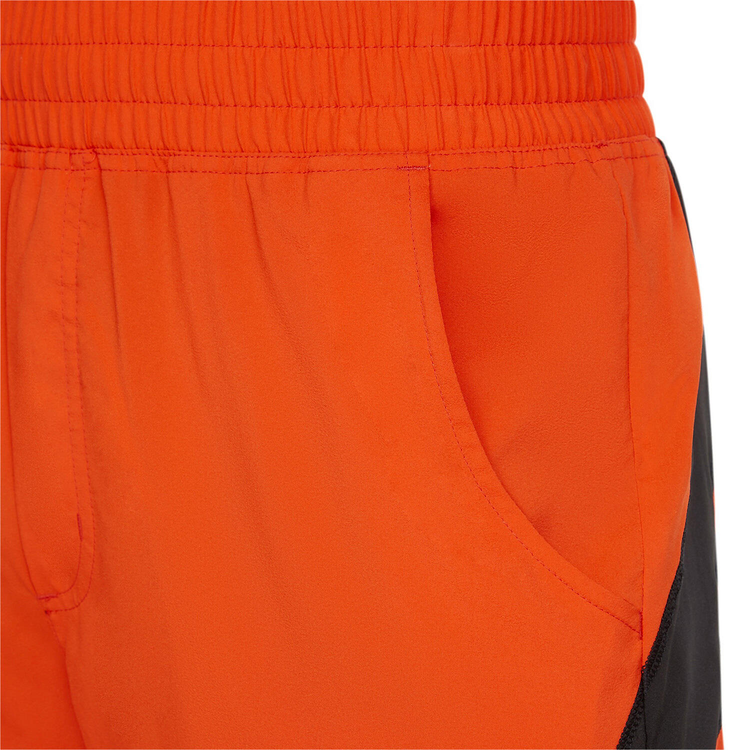 Pantalones cortos de entrenamiento Puma Vent woven 7" 7/7