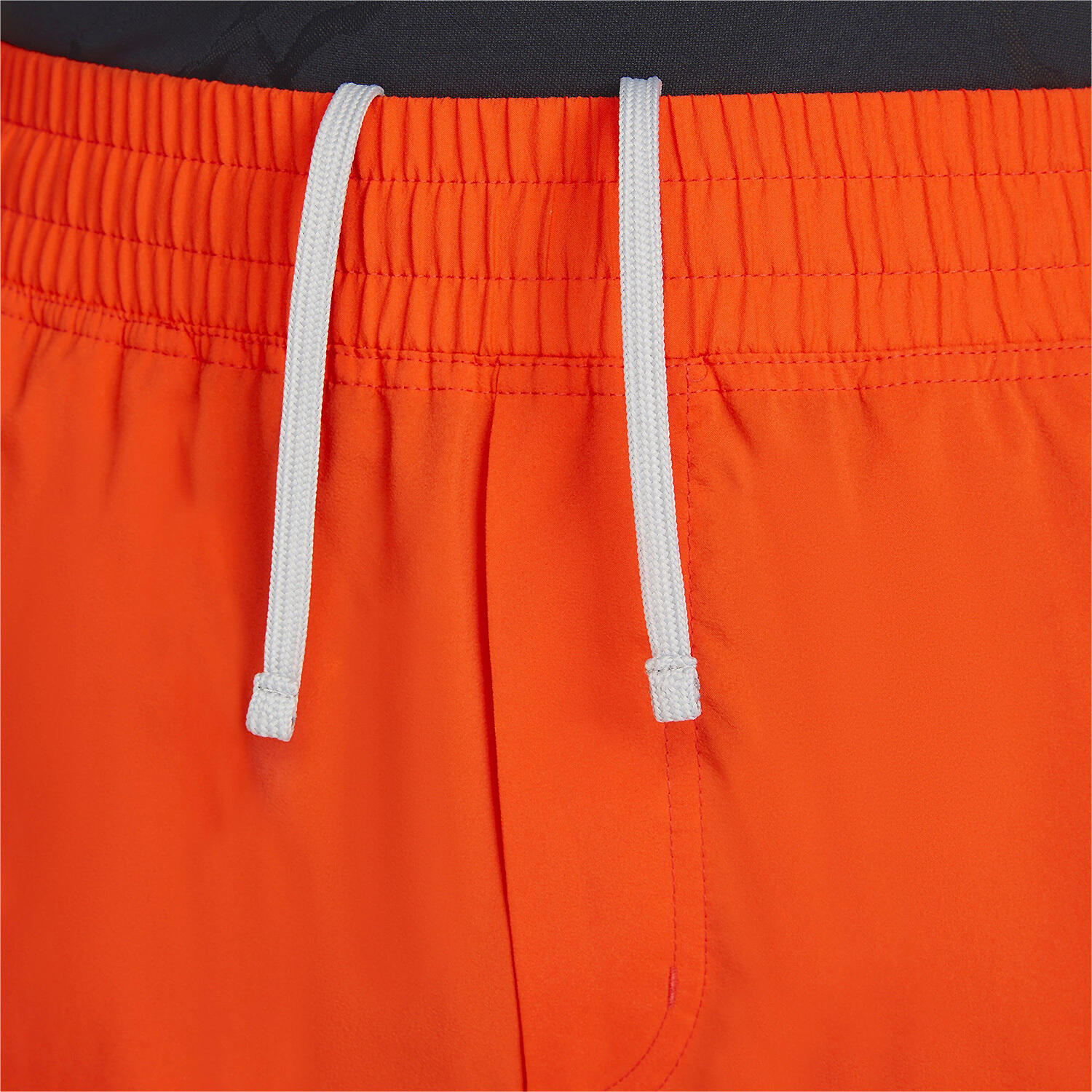 Pantalones cortos de entrenamiento Puma Vent woven 7" 6/7