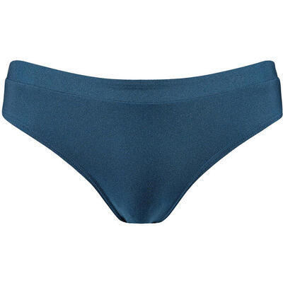 Bikinihosen W ISLA BIKINI BRIEFS