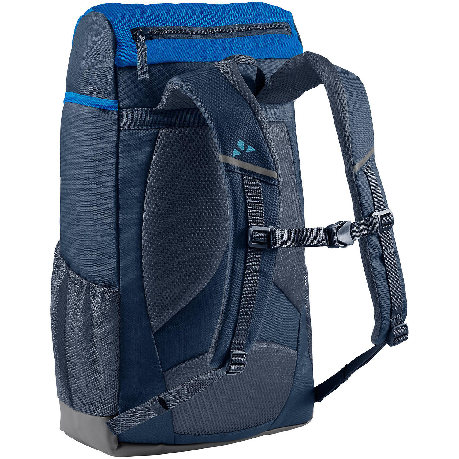 VAUDE Rucksaecke10-14L Puck 14 4/5