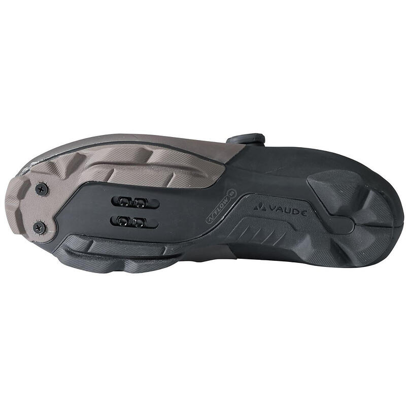 Biciklis cipők VAUDE Kuro Tech