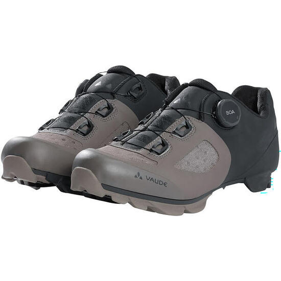 Chaussures vélo VAUDE Kuro Tech