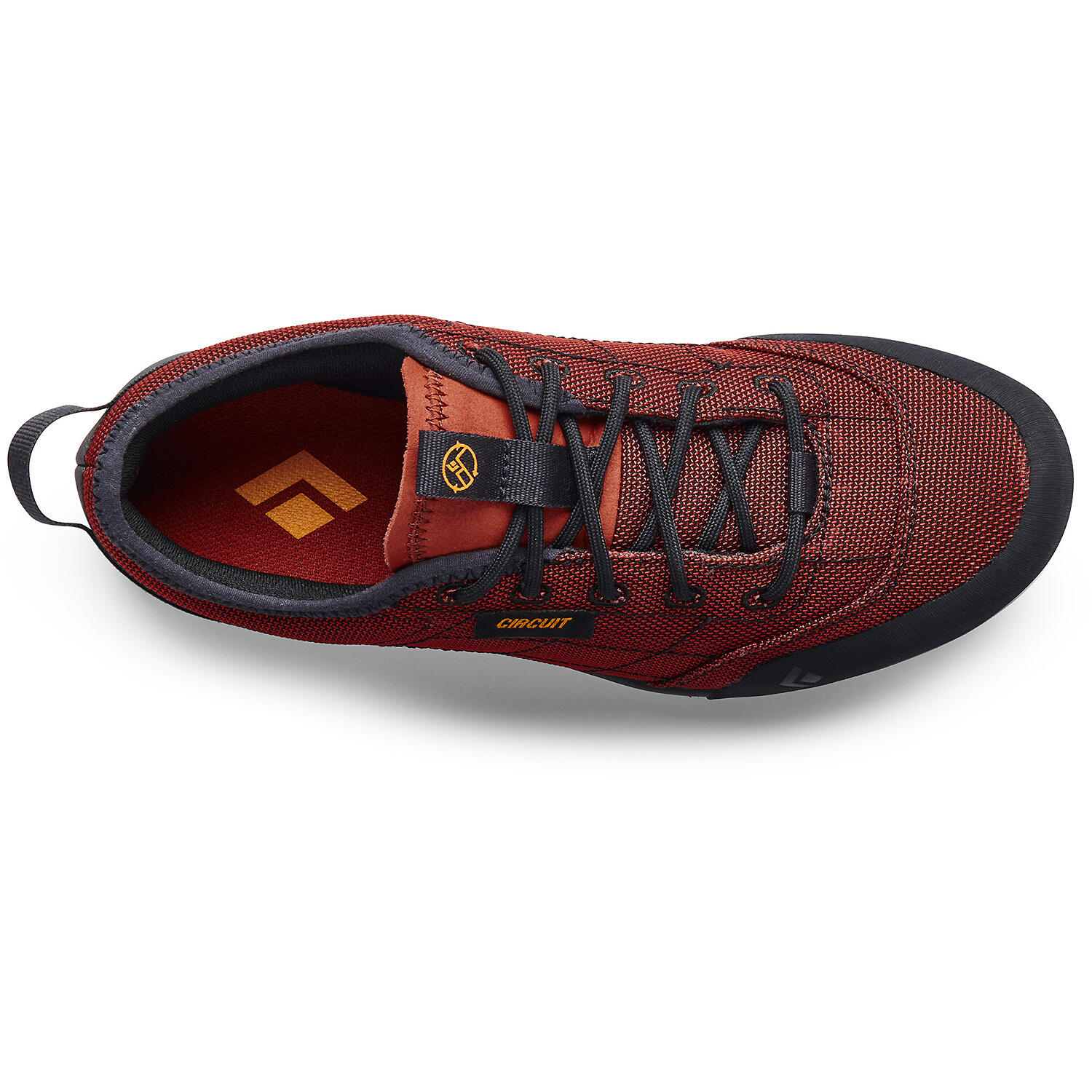 Damen Multifunktionshalbschuh W CIRCUIT 2 LIFESTYLE SHOE 3/7