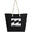 Geanta Billabong Essential pentru femei