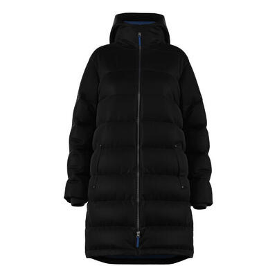 Mantel TretornW LUMI COAT
