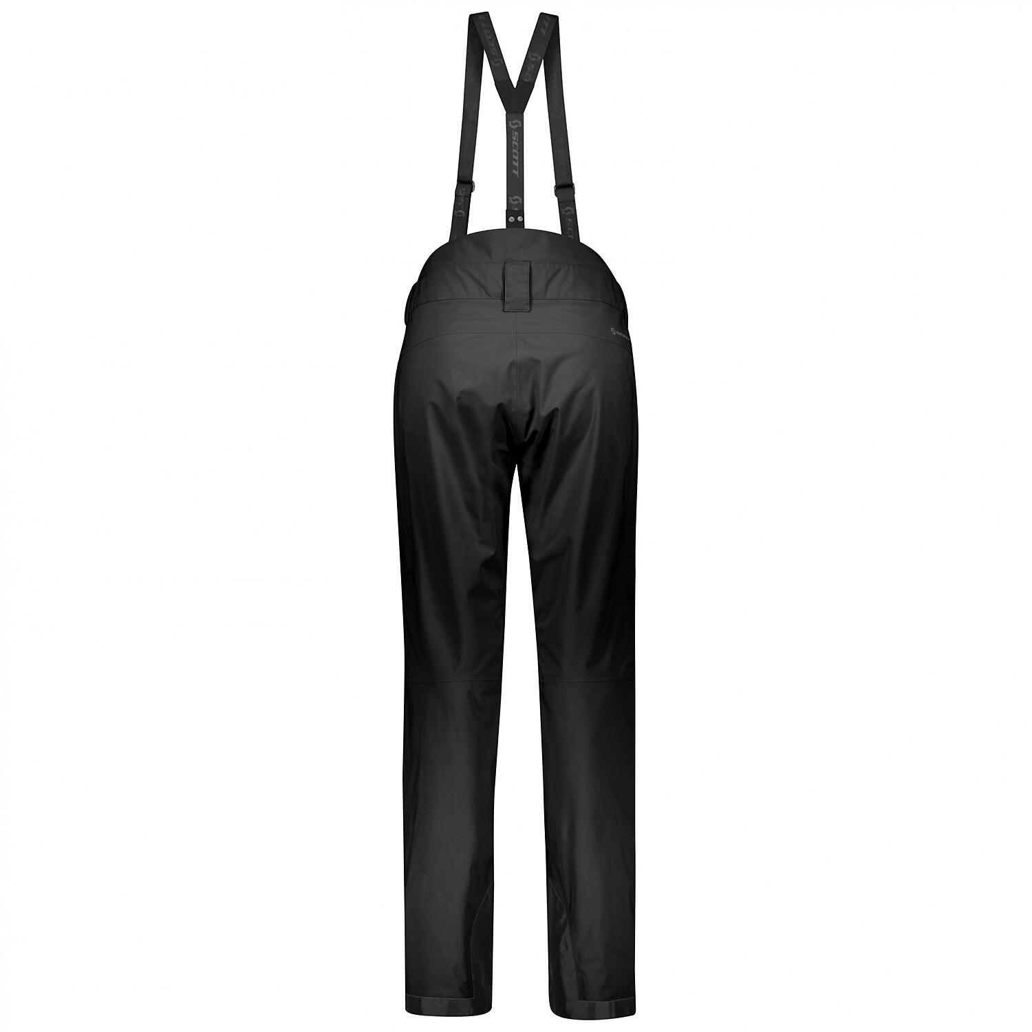 Damen Hose W EXPLORAIR 3L PANTS 2/2