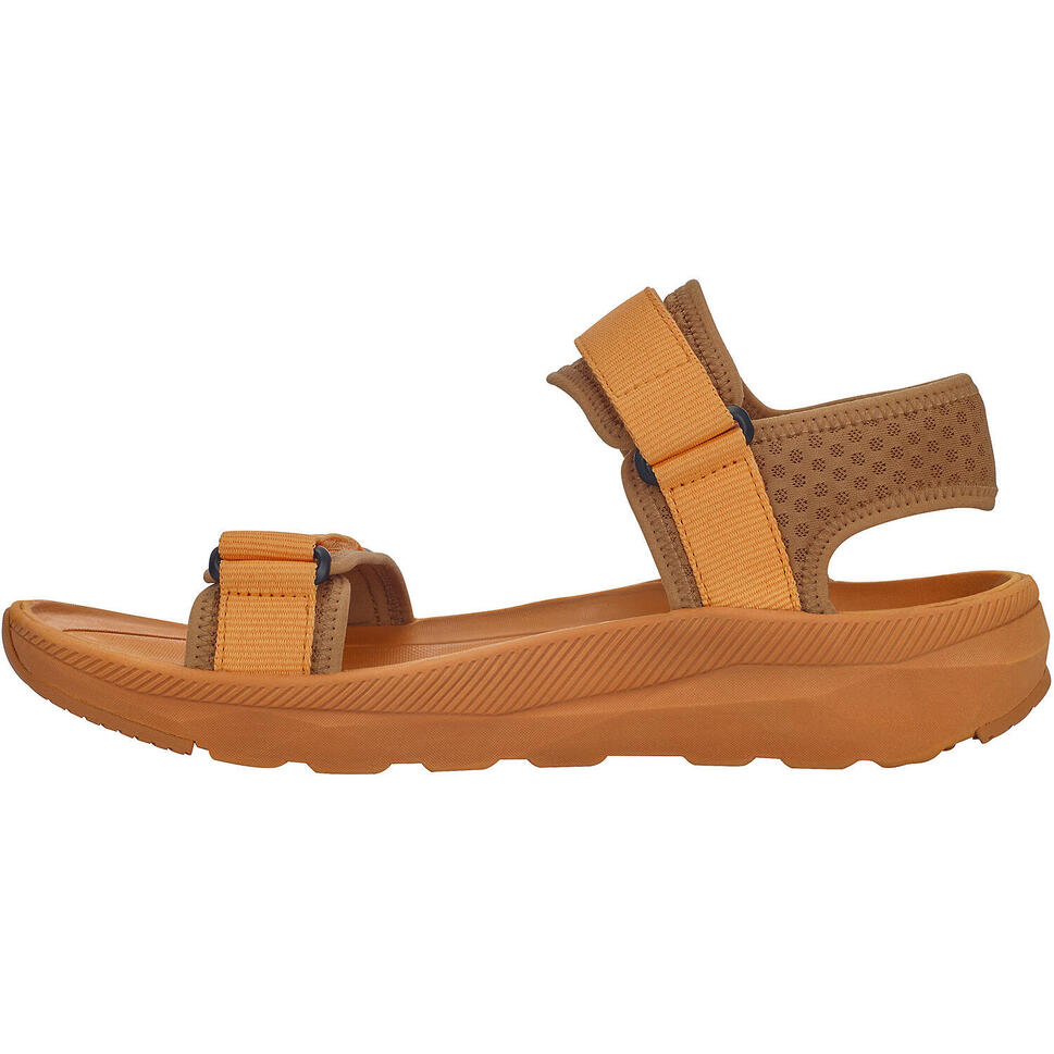 Sandały damskie Lizard Trek