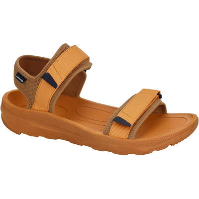 Trekkingsandalen W TREK