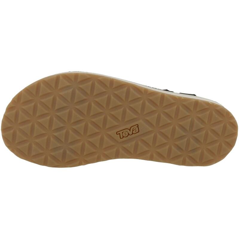 Sandale Women's Original Universal Leather