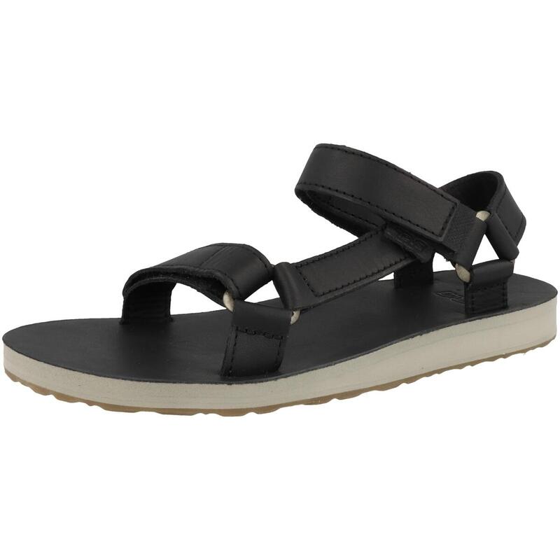 Sandale Women's Original Universal Leather