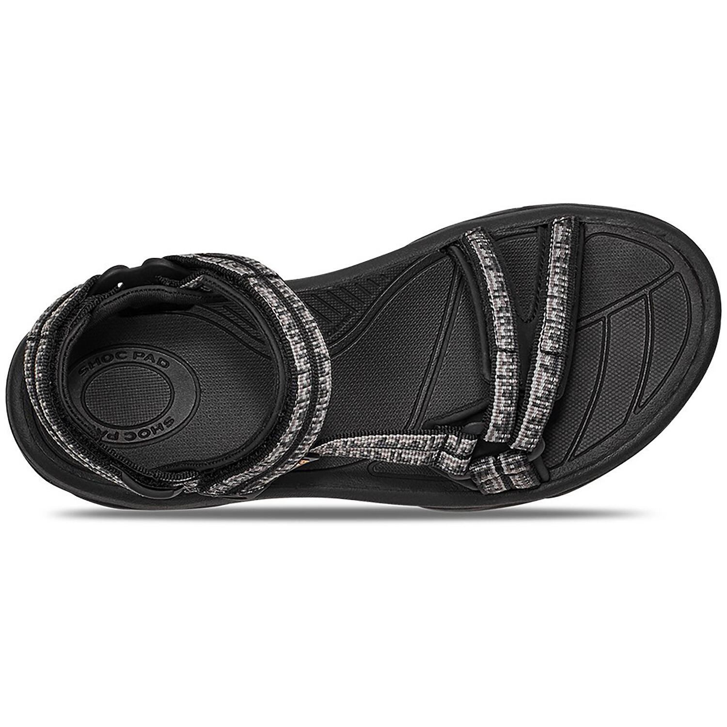 Schoenen universeel voor vrouwen Teva Terra FI Lite 7/7