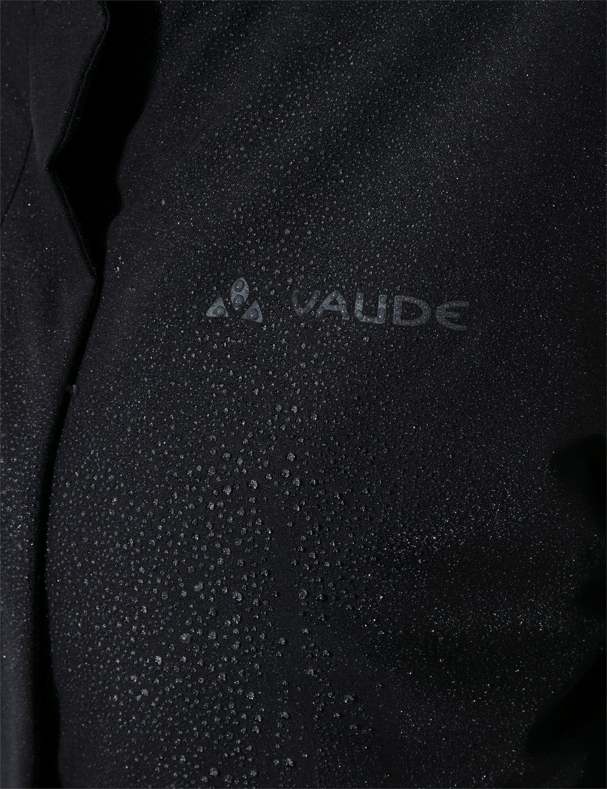 Women's Cyclist Padded Jacket IV 5/5