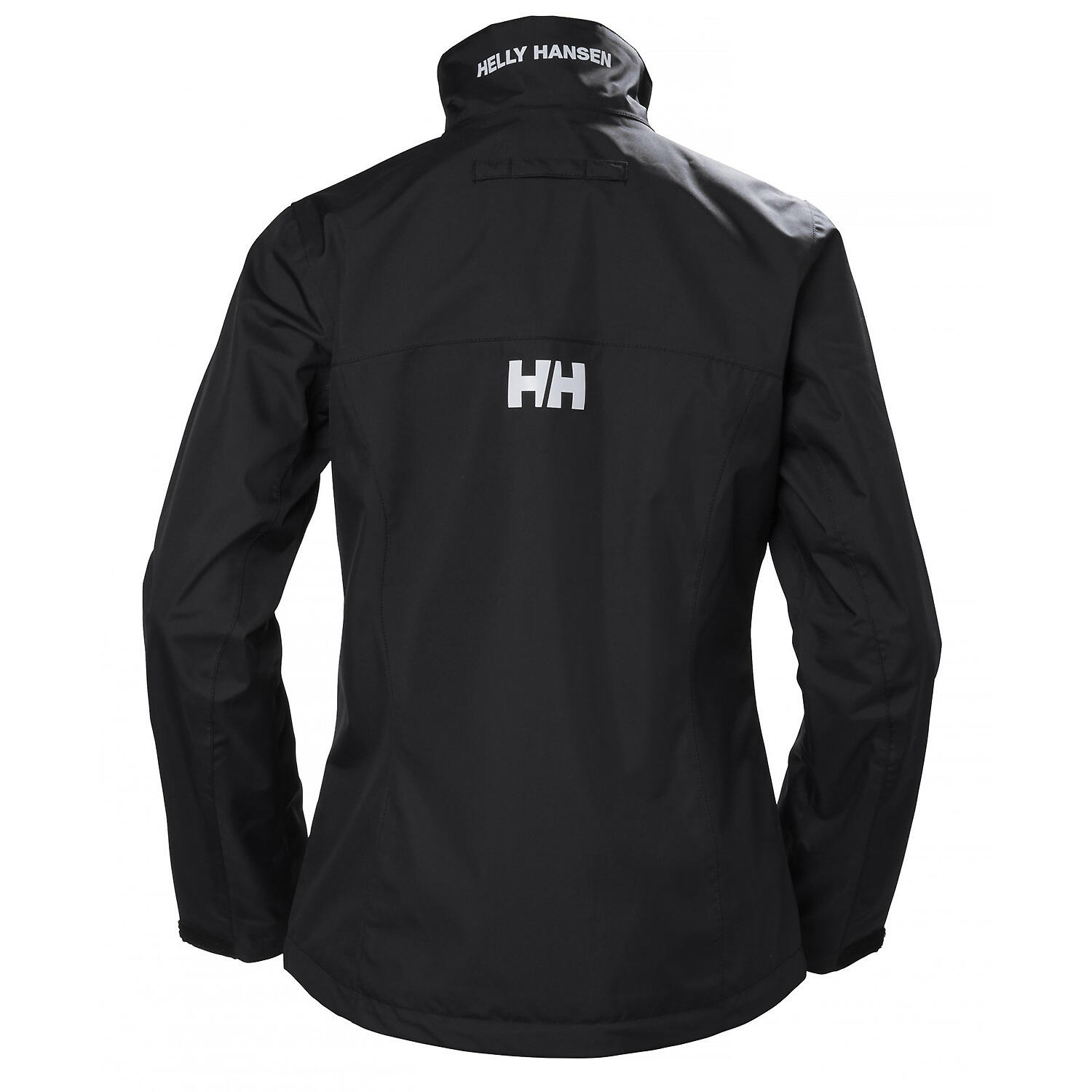 Jaqueta de mulher Helly Hansen crew 2/4