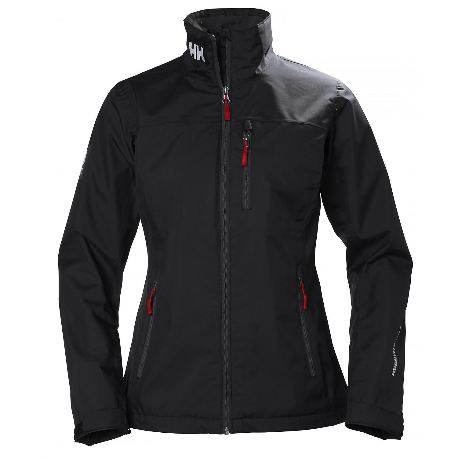 HELLY HANSEN picture