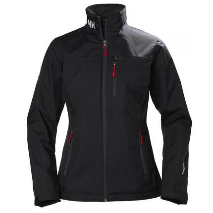 Kurtka damska Helly Hansen crew