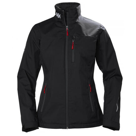 Kurtka damska Helly Hansen crew