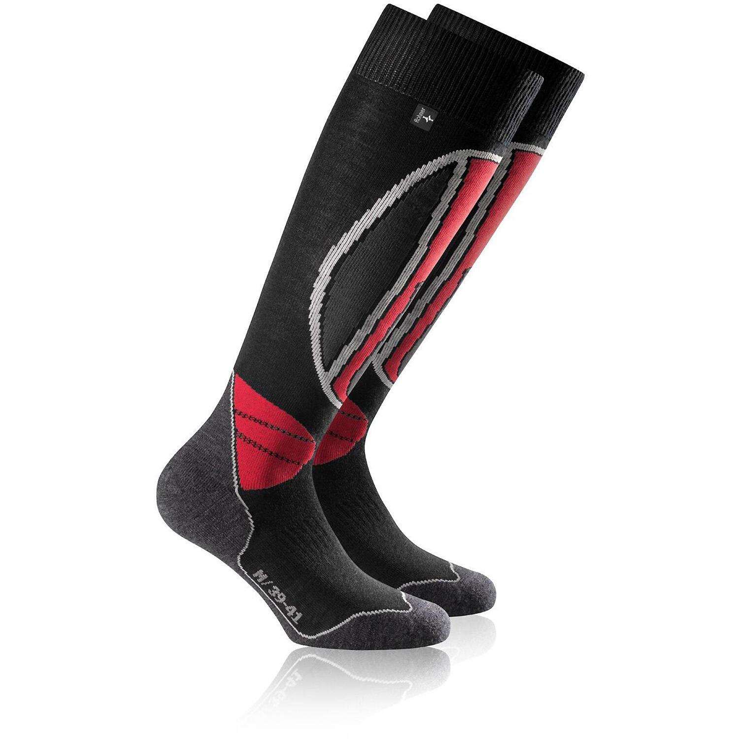 KRIMSON KLOVER Tight W PEARL LEGGING